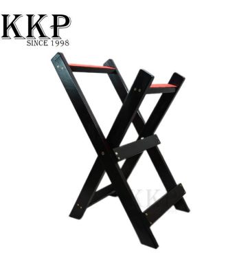 KKP 太鼓架 外銷日本廠
