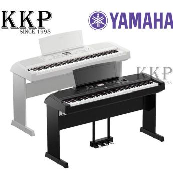 山葉 YAMAHA DGX-670 電鋼琴