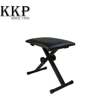 KKP 電子琴椅