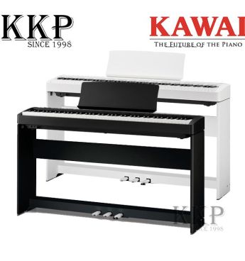 河合 KAWAI ES120 電鋼琴