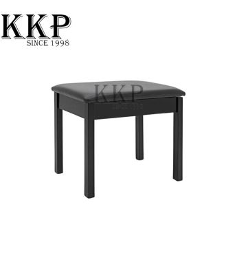 KKP 單人鋼琴椅