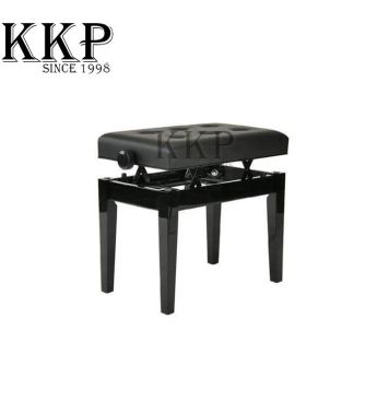 KKP 升降鋼琴椅