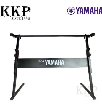 山葉 YAMAHA 電子琴架