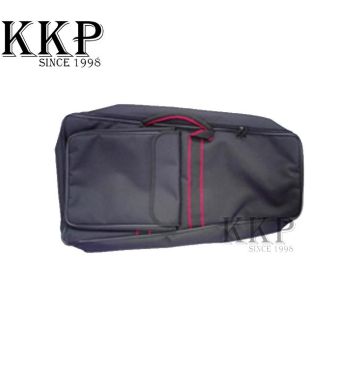 KKP 鐵琴袋 32音用