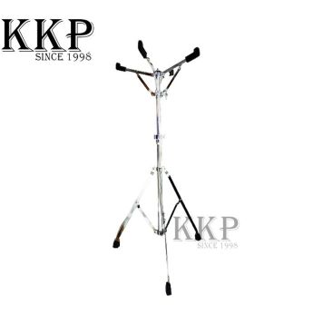 KKP 鐵琴架 32音