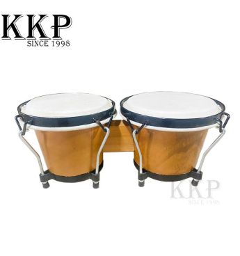 KKP 拉丁鼓 整木挖空