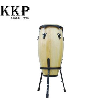 KKP 康加鼓