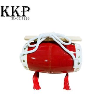 KKP 腰鼓 台灣製造