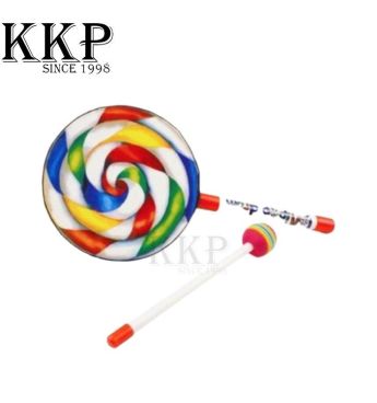 KKP 棒棒糖鼓