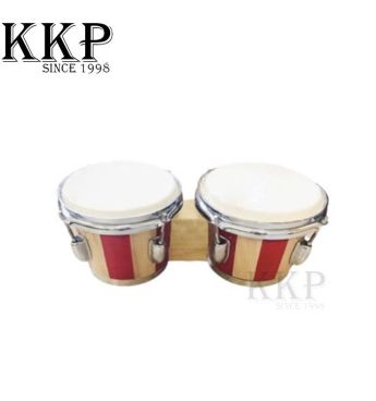 KKP 曼波鼓