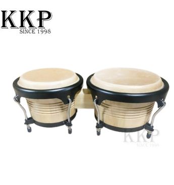 KKP 拉丁鼓 高級款