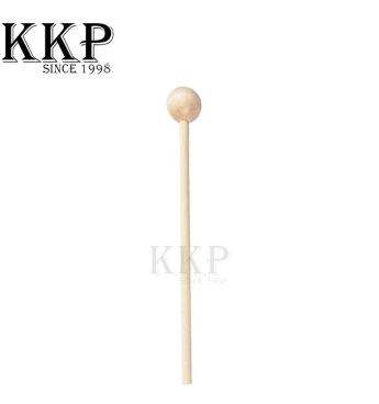 KKP 手鼓棒