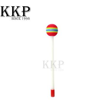 KKP 棒棒糖鼓棒
