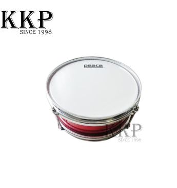 KKP 幼小鼓