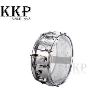 KKP 小鼓
