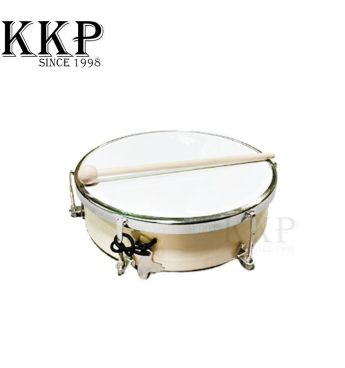 KKP 手鼓