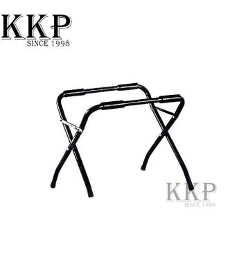 KKP 西洋大鼓架