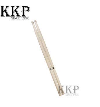 KKP 小鼓棒 爵士鼓棒