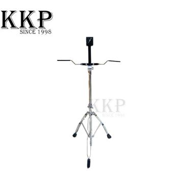 KKP 拉丁鼓 曼波鼓架