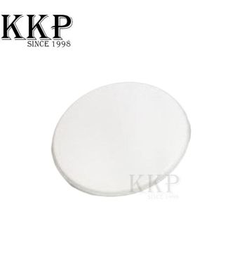KKP 鼓皮 台灣製造