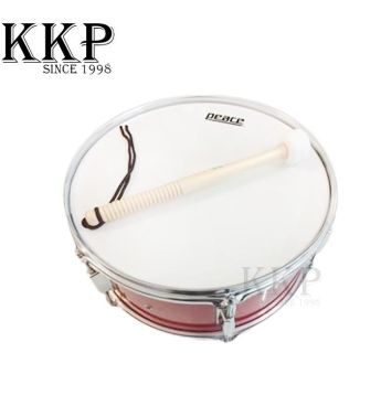 KKP 幼大鼓