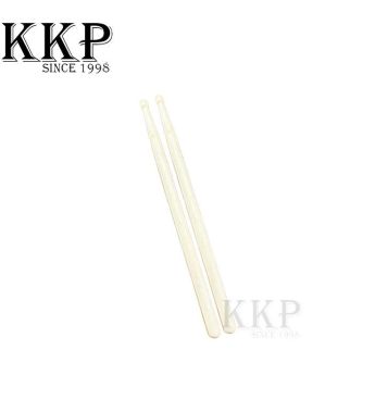 KKP 幼小鼓棒