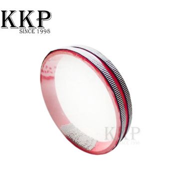KKP 海浪鼓 紅框