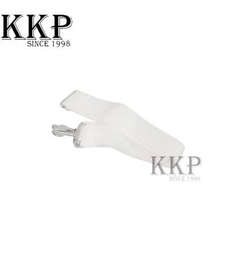 KKP 幼小鼓背帶 台灣製造