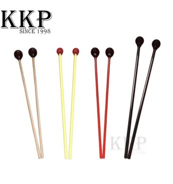 KKP 鐵琴棒 短