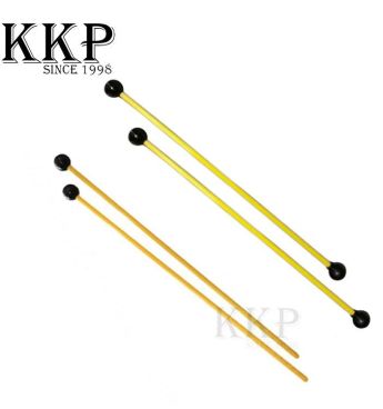 KKP 鐵琴棒 長