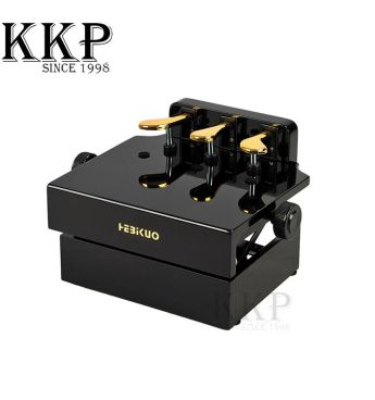 KKP 鋼琴輔助踏板