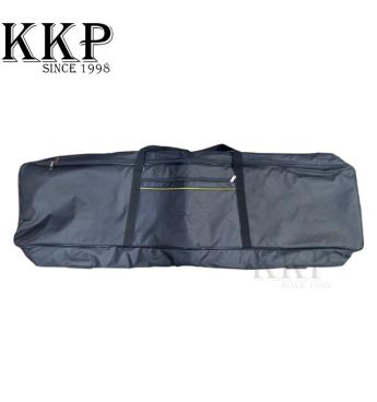 KKP 電鋼琴袋 加大款