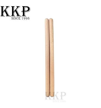 KKP 鼓棒 櫸木