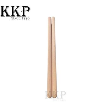 KKP 鼓棒 締鼓棒
