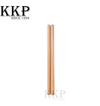 KKP 鼓棒 原木
