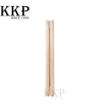 KKP 鼓棒 楓木