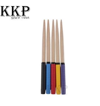 KKP 鼓棒 太鼓達人