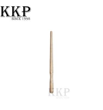 KKP 扇鼓棒