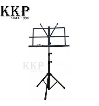 KKP 中譜架