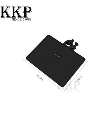 KKP 譜架托盤