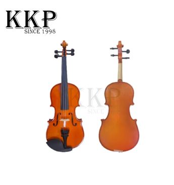 KKP 小提琴 302 普級練習琴