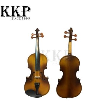 KKP 小提琴 304 標準練習琴