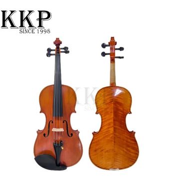 KKP 小提琴 506 表演級