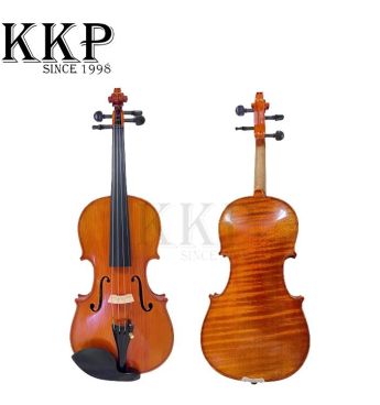 KKP 小提琴 602 專業級
