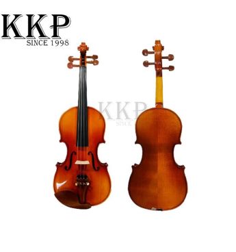 KKP 小提琴 308 頂級練習琴
