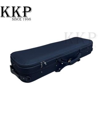 KKP 小提琴盒 普級四方盒