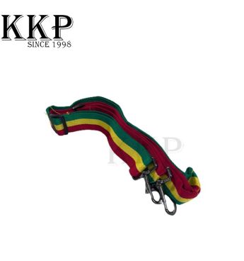KKP 非洲鼓背帶