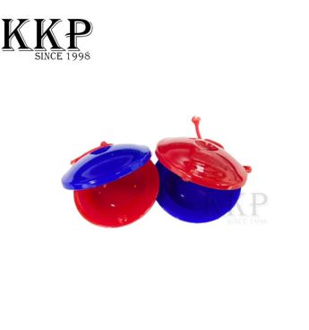 KKP 塑膠響板