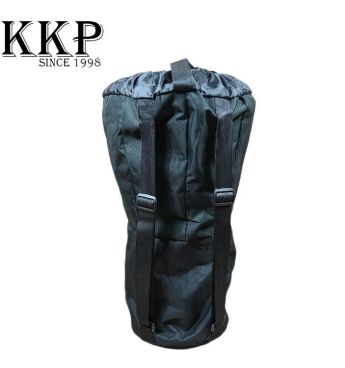 KKP 非洲鼓袋