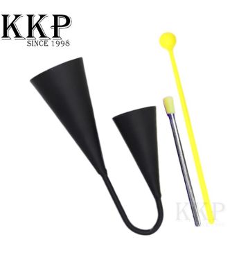 KKP 阿哥哥 小款